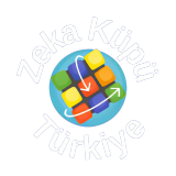 Zeka Küpü Türkiye