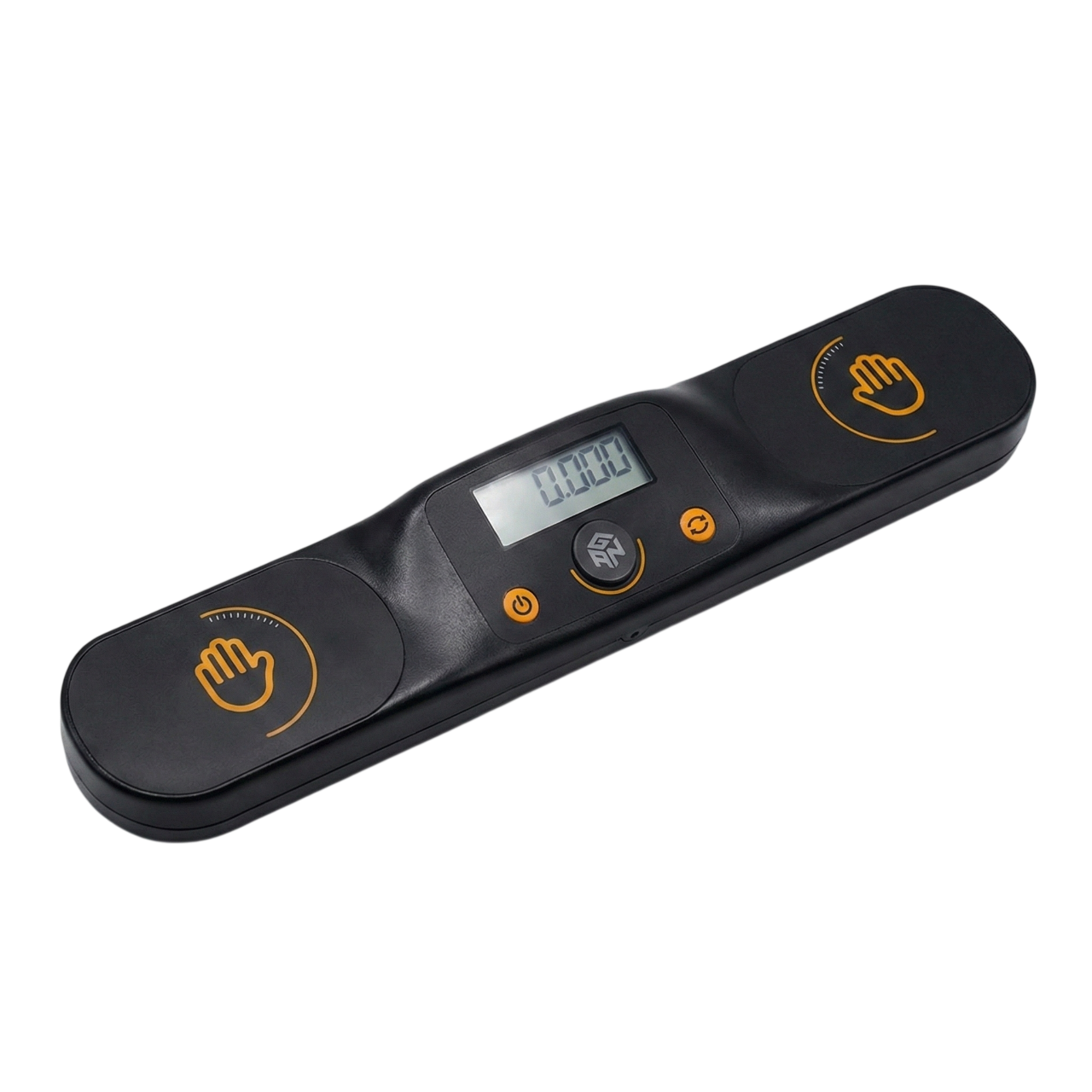 GAN Timer - Bluetooth bağlantı ile kablosuz ölçüm - ZKT Timer