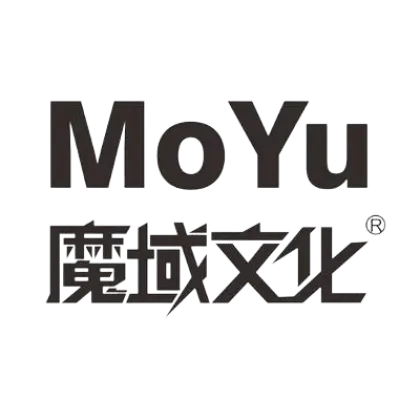 MoYu - AI destekli akıllı küp entegrasyonu - ZKT Timer