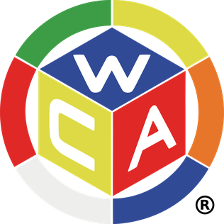 WCA - Resmi WCA scramble algoritmaları ve kuralları - ZKT Timer